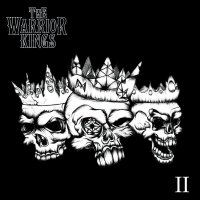 The Warrior Kings - II (2015)