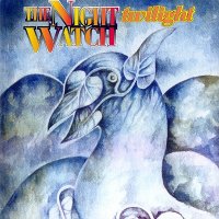The Night Watch - Twilight (1997)