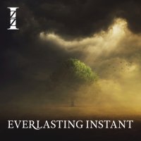 Izz - Everlasting Instant (2015)