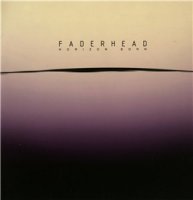 Faderhead - Horizon Born (2009)