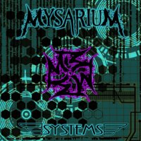 Mysarium - Systems (2014)