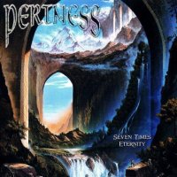 Pertness - Seven Times Eternity (2008)  Lossless