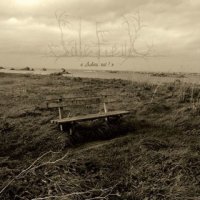 Sale Freux - Adieu, vat !  (2CD) (2016)