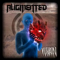 Augmented - Villain (2015)