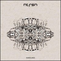 NTRSN - Hardlines (2011)