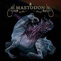 Mastodon - Remission (Japan) (2002)