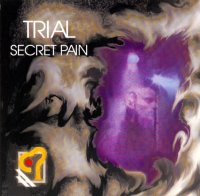 Trial - Secret Pain (1994)