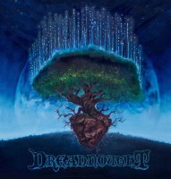 Dreadnought - Lifewoven (2013)