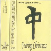 Fearing Christmas - Once Upon A Time (1993)