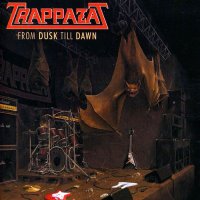 Trappazat - From Dusk Till Dawn (2012)