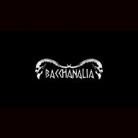 Bacchanalia - Bacchanalia (2015)