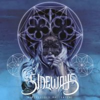 Sideways - A Misguided Malcontent [EP] (2016)