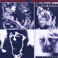 The Rolling Stones - Emotional Rescue (1980)