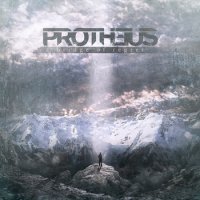 Protheus - Bridge Of Regret (2015)