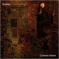 Diadem - Crimson Sunset (2004)