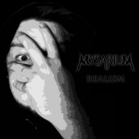 Mysarium - Realism (2012)