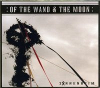 Of The Wand & The Moon - Sonnenheim (2005)