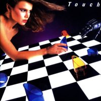 Touch - Touch (1980)