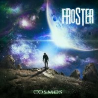 Froster - Cosmos (2015)