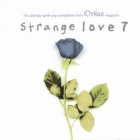 VA - Strange Love 7 (2003)