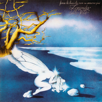 Locanda delle Fate - Forse le lucciole non si amano più (2009 Remastered, Bonus Tracks) (1977)