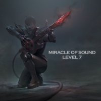 Miracle of Sound - Level 7 (2016)