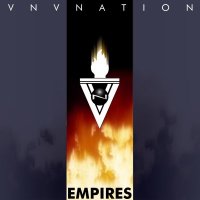 VNV Nation - Empires (2000)