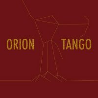 Orion Tango - Orion Tango (2015)