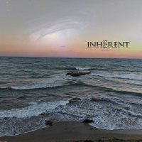 Inherent - Inherent (2016)