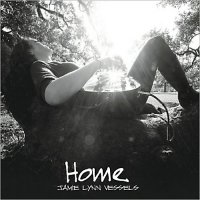 Jamie Lynn Vessels - Home (2013)