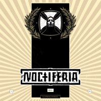 Noctiferia - Slovenska Morbida (2006)