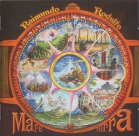 Raimundo Rodulfo - Mare Et Terra (2009)