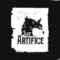 The Artifice - The Artifice (2016)