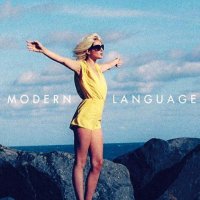 Postcards From Jeff - Modern Language (2015)