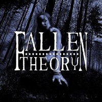 Fallen Theory - Ghost (2014)