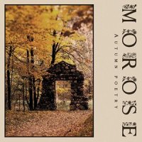 Morose - Autumn Poetry (2010)