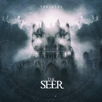 The Seer - Prologue (2014)