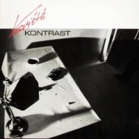 Variete Kontrast - Variete Kontrast (1984)