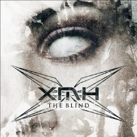 XMH - The Blind (2014)