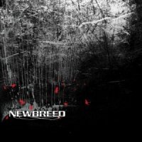 NeWBReeD - NeWBReeD (2011)