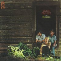 Delaney & Bonnie - Home (1969)