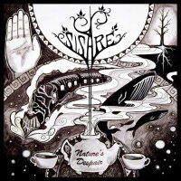 Sisare - Nature\'s Despair (2013)