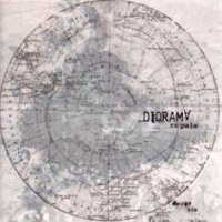 Diorama - Repale (2006)  Lossless