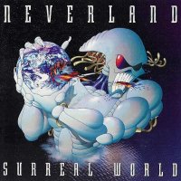 Neverland - Surreal World (1996)