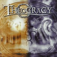 Theocracy - Theocracy (2003)