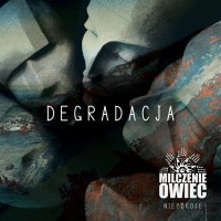 Milczenie Owiec - Niepokoje (2016)