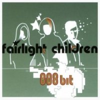 Fairlight Children - 808 Bit (2004)