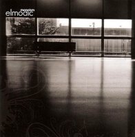 Elmodic… - Monoism (2007)