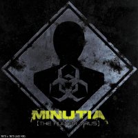 Minutia - The Human Virus (2012)