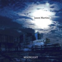 Jason Martino - Moonlight (2011)